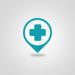 Hospital Caravaggio
